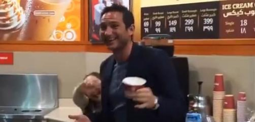 ���������;���Զ���ñ��Ӿ�׼��ס����ܣ�ͼ��