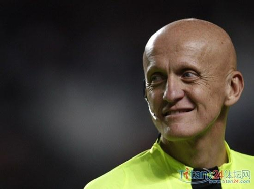 ��̳�������ڣ������ɸı���ʷ��ά���ɻʯ