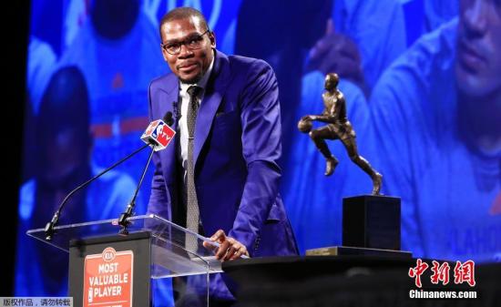 �ֶ���ѡNBA�����������Ա��������ͬʱ��