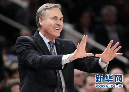 �°����������ط�̫��ִ���ܺ�糱���ֽ�����