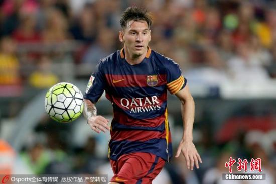 ����͢��Э����ʷ�����:÷����������������Χ