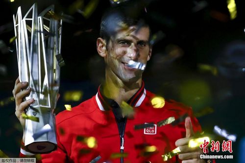 �����С����ʱ51���ӽ����ƺ��˷����ط�����