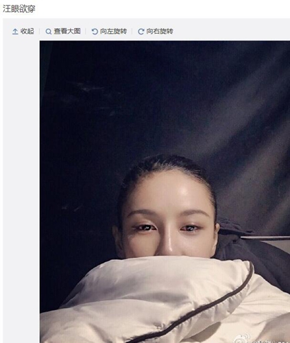 ��ȭ�����������ġ���������������:�۾����⣨ͼ��