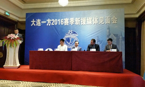 ����һ������Ԯ������������4��Ԯ2��Ԯ����