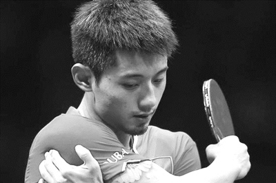 �ż̿�״̬������񻪽��������谭�ھ���