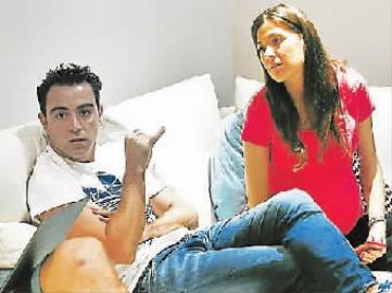 36���ά�׵���δ���ڴ�����˧�����ػذ���