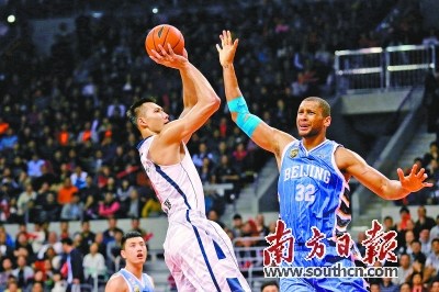 �㶫��Э��ϯ���Ϻ�Զ��Ǩ���Ż��ϻ�������ݸ