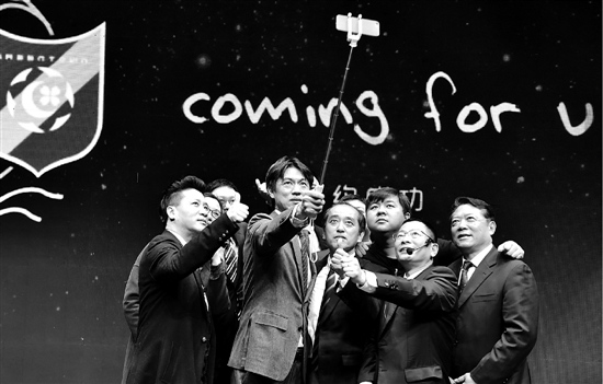 ����ỹ�������ĸ˺����������Լ����ò���