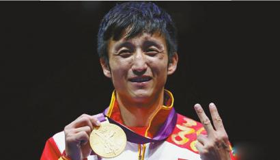 ������:������˻�����Ӱ�µ�һ��Ϊ��������ս