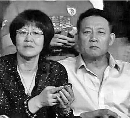 ��ƽ��齫����������ף�����ڱ�����Ѯ���л���