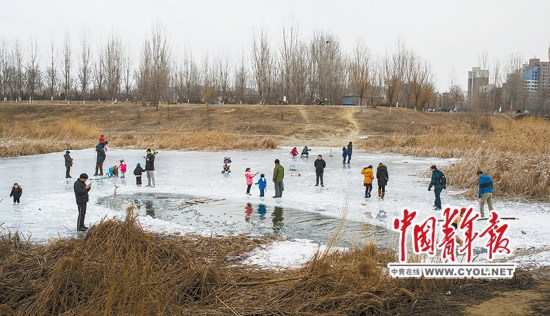 �������ߴ��������������Ұ������Σ��Ҫ����