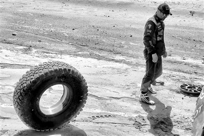 �￦��������������8����WRC�ھ��ղ����ⷭ��