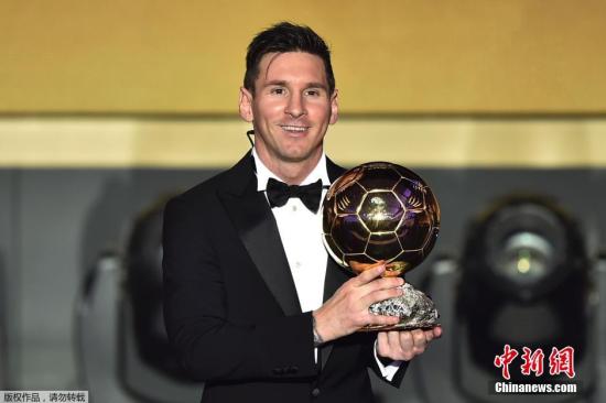 ÷���������Ʒ������͵������������ҷ���