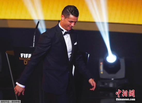 C��ʧ���򵫲�ʧ��ȵ�٩����ӵ��÷�������