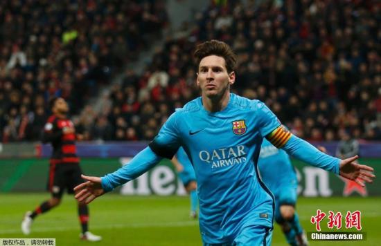 ������÷����������������̳��������ѷ�