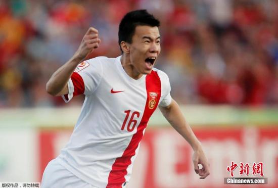 ��ɣ����м�����������������������˧ָ��