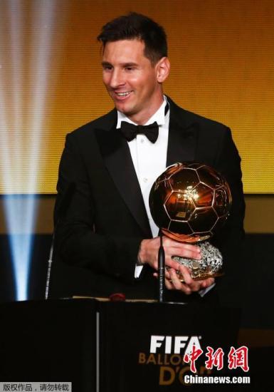 ÷���롰С��硱��������һ��ȱʧ��δ��Ŀ��