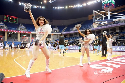 �ൺ������쵱��ʦ���ϱ����������򱦱���ͼ��