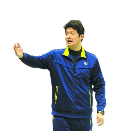 ����������˧��ʮ����ʤ��û�뵽���ڳ�֮�Ժ�