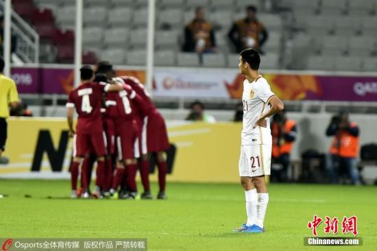 �����Ƚ���һ�����˾�ϲ����һ���˼�벻ͳһ