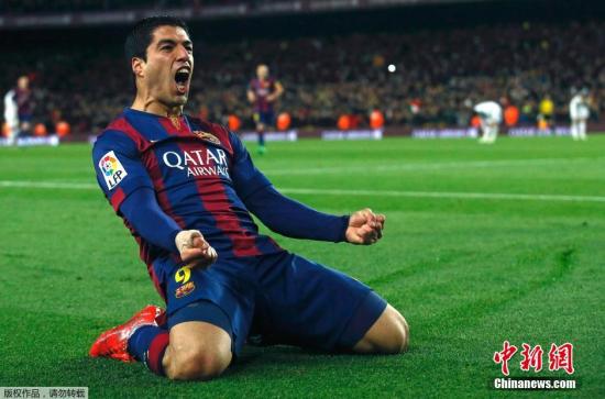 ������˹�������߱����ؽ�ȱϯ��2������������