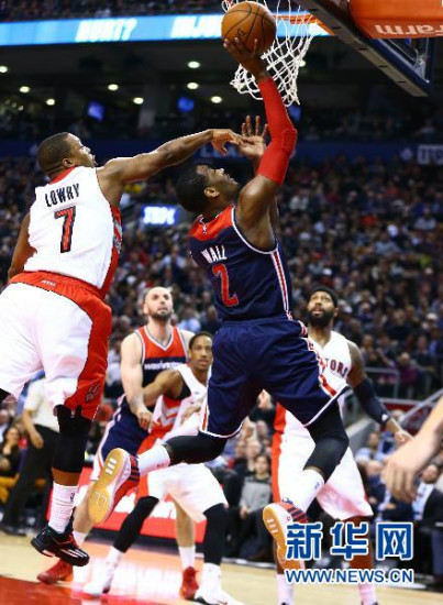 �ֶ�͸¶��ϥ��ʹ���̽����ܺ˴Ź�����