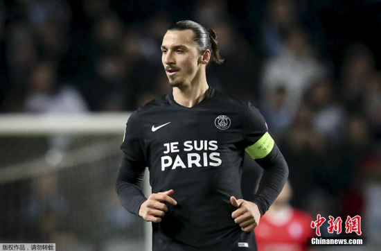 ����������Ч������Ӷ���ǿ�Ӱ�����ʷ���