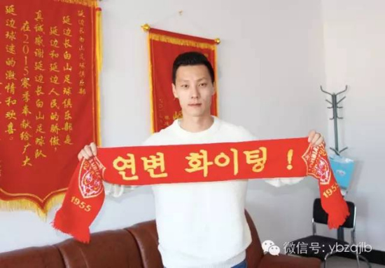 �ӱ���ǩһ��Ԯǰ������ǰ���������ʽ����