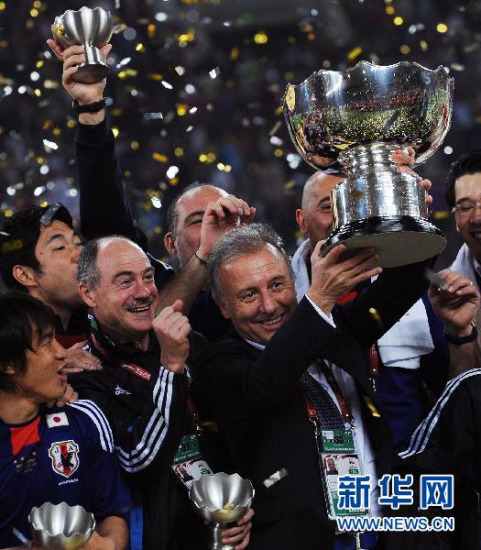 ��������:ϲ���ھ�������Աרע�Լ����˽����