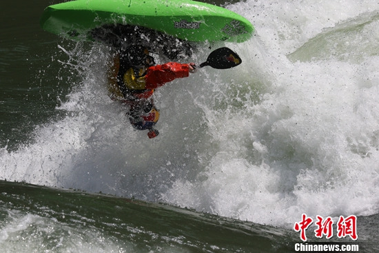 ��ʽƤͧ��ս������ս��ɳ�������ս�Թ�����