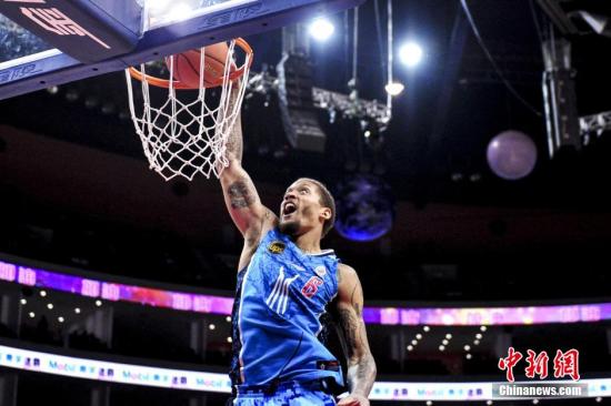 曝联盟多支球队有意比斯利08榜眼或重回NBA