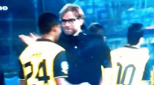 ��˧������Ա�����У������ȶ�����˧�ѱ�����