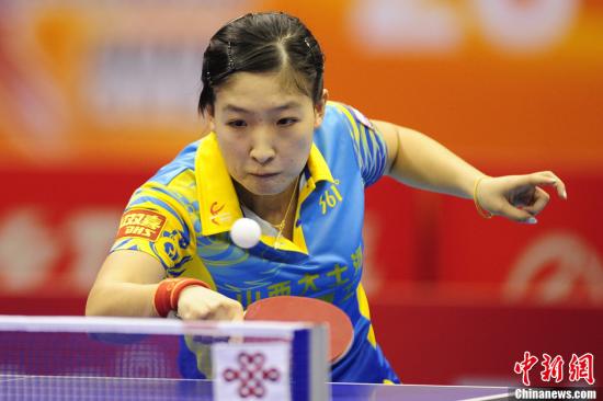 ��ʫ����Լ��ʧԼ�����һ����ʮ�㾭������