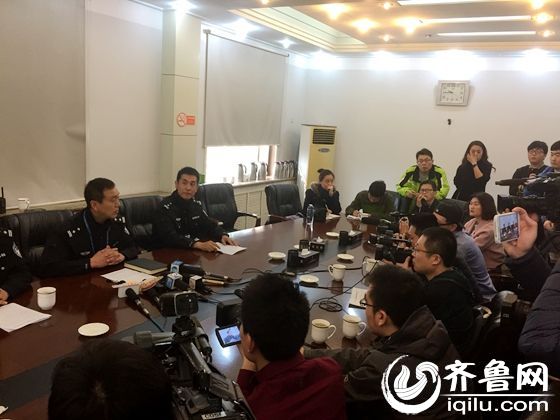 ǰ³����Ա�뽨��Ϯ��ͼ�ع��Ѻ���������Ǹ