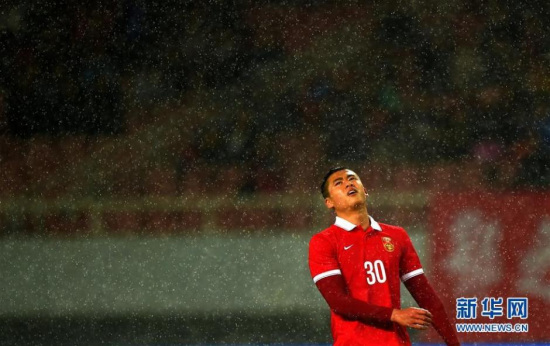 �������油�ϳ�����ɼ�����ֱ��������������