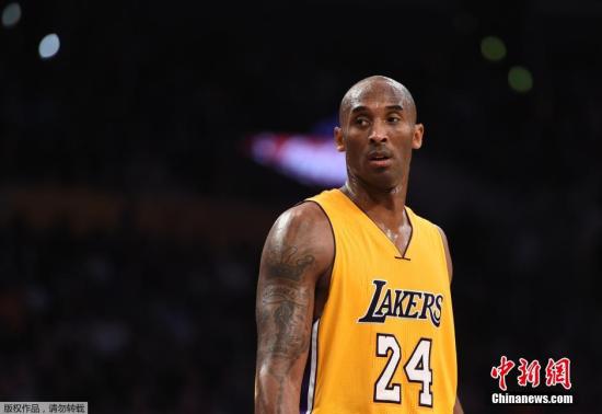 ���˴���������ʷ��������������δ�δ����