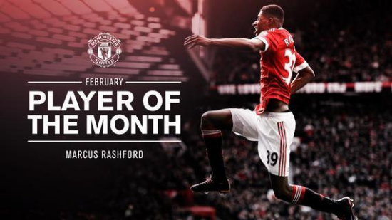 ������������ʲ�������ħ��ͬ��ʣһ���