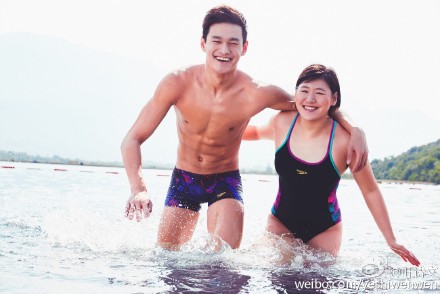 Ҷʫ��ɹ����ƬЦ�ݲ����������˧����ͼ��