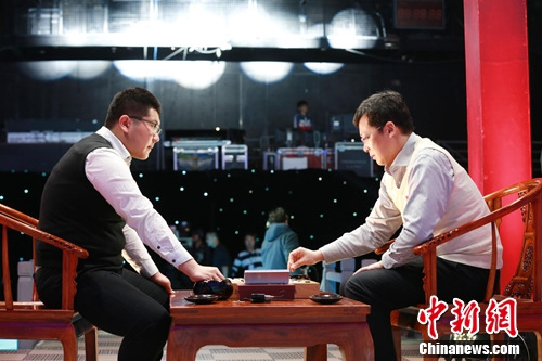 �������˭����������ǿ��ҵ���������������