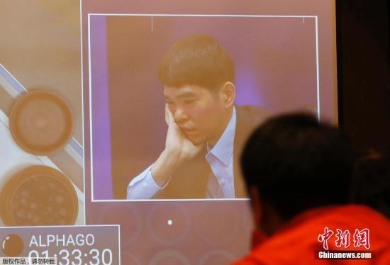 �½������ս�����ġ�����0-5���Ǵ�����¼�