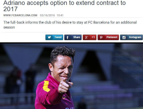 �����ٷ�������Լ��������ŵ�º�ͬ���ĵ���