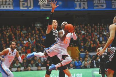 �����ɣ�������Ӯ�������ŷ��ػ���Ҫ�������