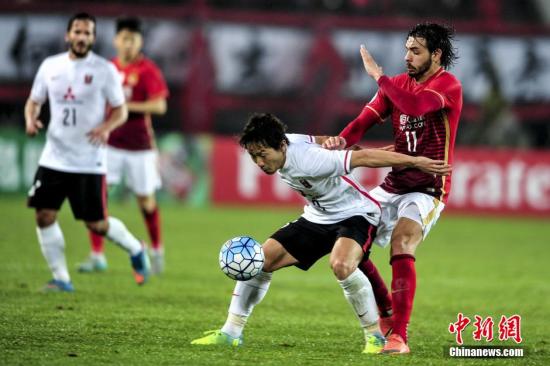 ����ǹ�С����߸漱��ý:���̷����Կɳ���