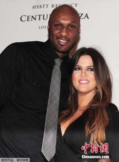 �ذ¶�ķ�ѿ�ʼ����ѵ��ϣ��������������ɺ