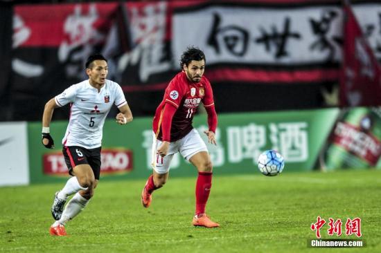 ��������㱭ħ�䣿��Ӵ��μ��ǹں����ս��