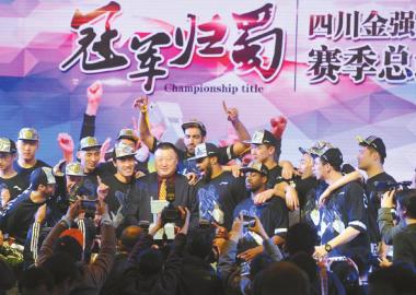 �Ĵ��칦��˹������ϧ���������������ϳ�