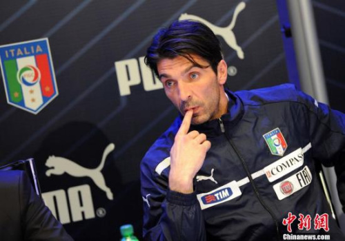 ��������˵�ְҵ���Ժ��������������д�����顱