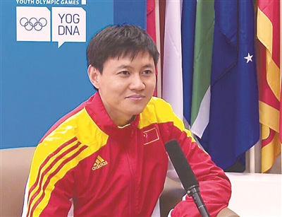 ����������ʽ��������������ս��ʮ����ȫ�˻�