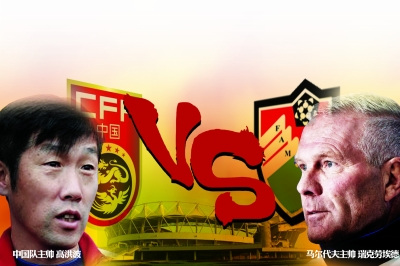 �������ս�����ߺ鲨��һ����Ϊ�й���������