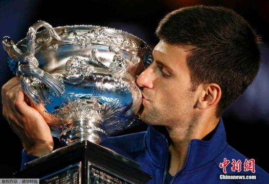 С���ڴ��ƴ�ʦ���ھ���¼�ٶ�һ�ڽ����ɴ��